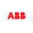 ABB