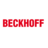Beckhoff