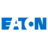 Eaton (Bussmann)