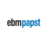 EBM Papst