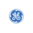 GE