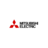 Mitsubishi Electric