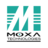 Moxa