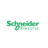Schneider Electric